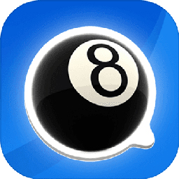 654029:COM-WWW:654029:COM