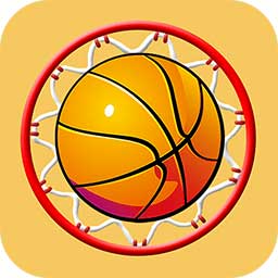 贝博米乐电竞_APP下载