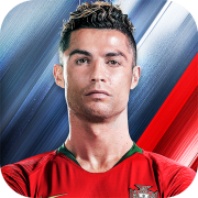 55C235:COM-WWW:55C235:COM