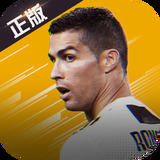 708006:COM-WWW:708006:COM