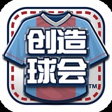 D88734:COM-WWW:D88734:COM截图1