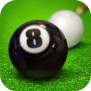 金沙棋牌游戏网站