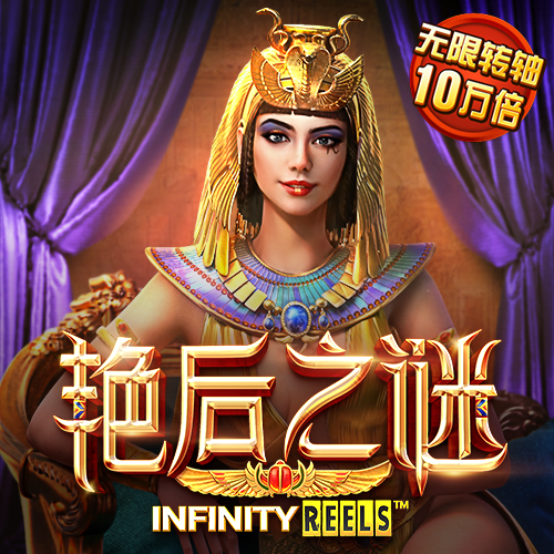 49771:com-www:49771:com截图2