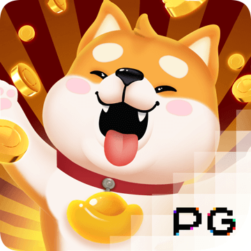 金年会6766彩票