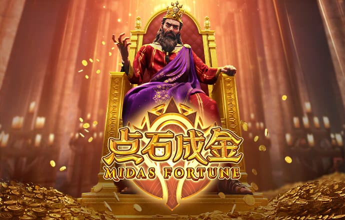 亚美体育最新官网