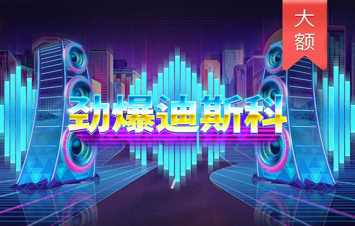 ws99:com-www:ws99:com截图0