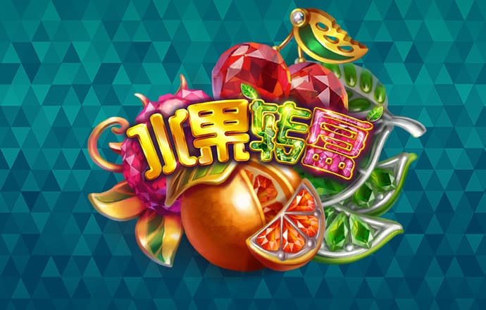 杏耀注册登录平台