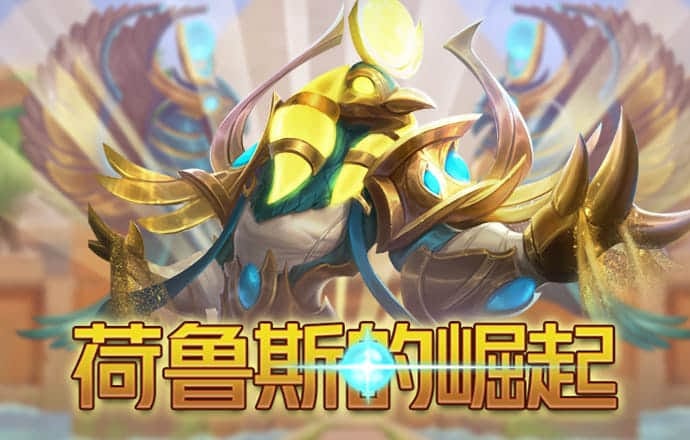 开运电竞网页官方网站入口