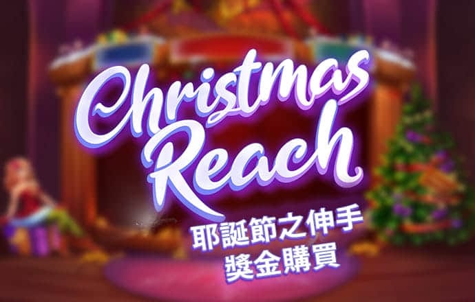 金沙8633在线